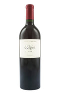 Colgin IX Estate Proprietary Blend 2004