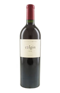 Colgin IX Estate Proprietary Blend 2005