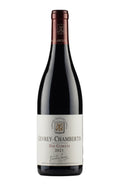 Gevrey Chambertin Dix Climats Drouhin Laroze 2021