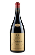 Frontonio La Cerqueta Garnacha Magnum 2020
