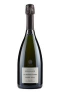 Bollinger La Grande Annee Rose 2014