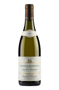 Chassagne Montrachet Clos de la Maltroie Michel Niellon 2021