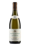 Chassagne Montrachet Les Champgains Michel Niellon 2021