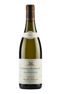 Chassagne Montrachet Les Chenevottes Michel Niellon 2021