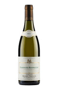 Chassagne Montrachet Michel Niellon 2021