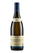 Chassagne Montrachet Morgeot Fernand & Laurent Pillot 2021