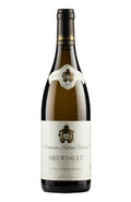 Meursault Cuvee Charles Maxime Latour Giraud 2021