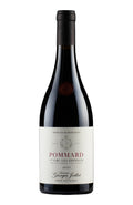 Pommard Epenots Georges Joillot 2021