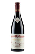Vosne Romanee Clos des Reas Michel Gros 2021