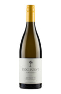 Dog Point Section 94 Sauvignon Blanc 2020