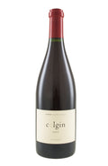 Colgin IX Estate Syrah 2007
