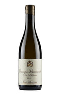 Chassagne Montrachet La Maltroie Alex Moreau 2021