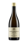 Corton Charlemagne Henri Boillot 2021