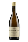 Puligny Montrachet Les Folatieres Henri Boillot 2021