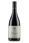 Bourgogne Rouge Sylvain Cathiard 2021