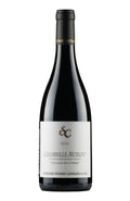 Chambolle Musigny Les Clos de L`Orme Sylvain Cathiard 2021