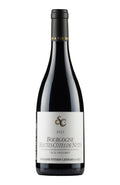 Hautes Cotes de Nuits Aux Chaumes Sylvain Cathiard 2021