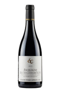 Hautes Cotes de Nuits Les Dames Hugette Sylvain Cathiard 2021