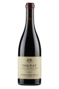 Volnay Les Caillerets Henri Boillot 2021