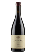 Volnay Les Chevrets Henri Boillot 2021