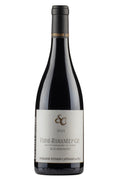 Vosne Romanee Aux Reignots Sylvain Cathiard 2021