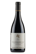 Vosne Romanee Les Suchots Sylvain Cathiard 2021