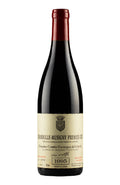 Chambolle Musigny 1er Cru de Vogue 1995