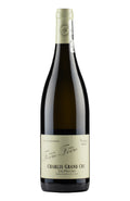 Chablis Les Preuses Nathalie Fevre et Gilles Fevre 2021
