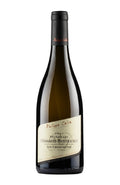 Chassagne Montrachet Les Chenevottes Philippe Colin 2021