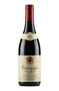 Bourgogne Pinot Noir Hudelot Noellat 2021