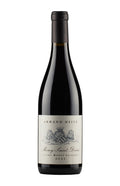 Morey St Denis Mont Luisants Armand Heitz 2021