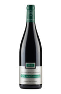 Nuits St Georges Clos Fontaine Jacquinot Henri Gouges 2021