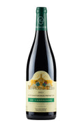 Nuits St Georges Vignerondes Maison Gouges 2021