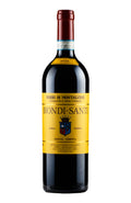 Rosso di Montalcino Biondi-Santi 2019