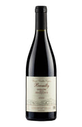 Brouilly Domaine de la Grand`Cour Dutraive 2020