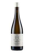 Quinta de Baixo Vinhas Velhas Branco Niepoort 2016