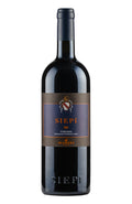 Castello di Fonterutoli Siepi Rosso di Toscana 2020