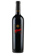 Dalla Valle Maya 1997