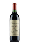 Dominus 1991