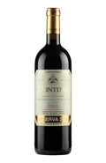 Contino Reserva 2018