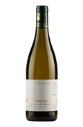 Vire Clesse E.J. Thevenet Bongran 2016