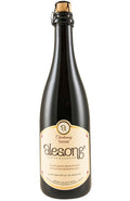 Alesong Terroir Sour Ale Chardonnay Blend