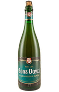 Dupont Avec Les Bon Voeux
