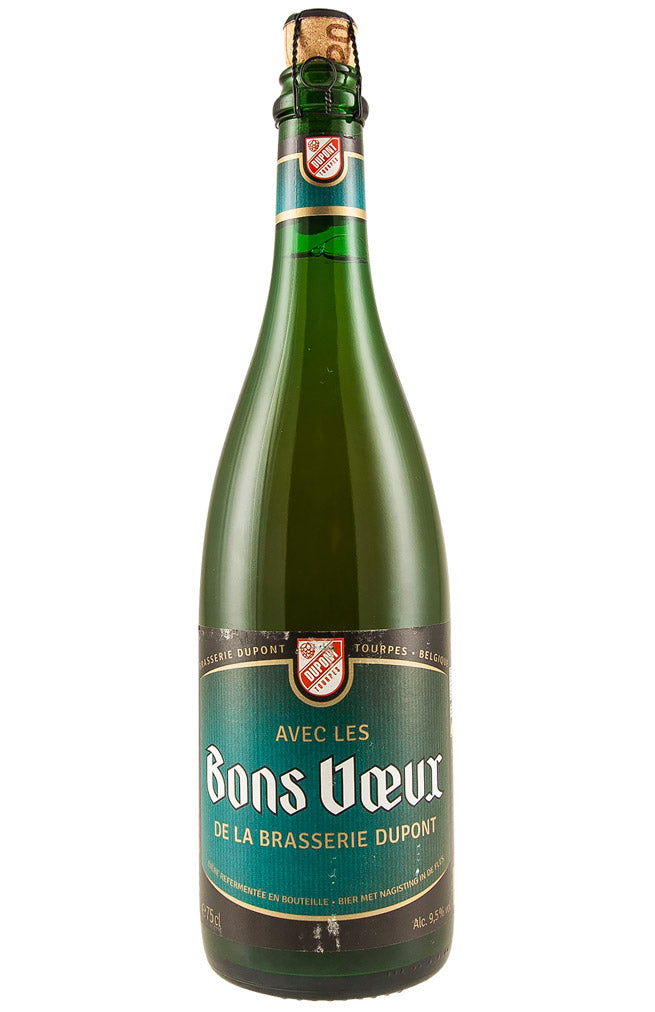 Dupont Avec Les Bon Voeux
