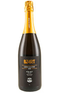 Oud Beersel Bzart Lambiek 2018
