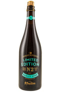 St Feuillien Limited Edition #2