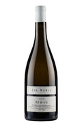 Lis Neris Gris Pinot Grigio 2020