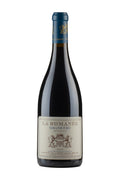 La Romanee Comte Liger Belair 2010
