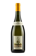 Finca Los Membrillos Semillon Zuccardi 2019