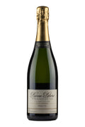 Pierre Peters Cuvee de Reserve